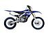 2019 Yamaha YZ450F for sale 200647677