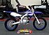 2019 Yamaha YZ450F for sale 200686652