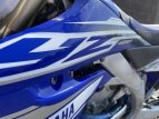 Thumbnail Photo 7 for 2019 Yamaha YZ450F