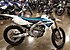 2019 Yamaha YZ450F for sale 200714111