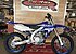 2019 Yamaha YZ450F for sale 200728017