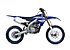 2019 Yamaha YZ450F for sale 200784944