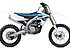 2019 Yamaha YZ450F for sale 200796461