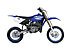 2019 Yamaha YZ85 for sale 200598541