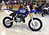2019 Yamaha YZ85 for sale 200602364