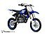 2019 Yamaha YZ85 for sale 200609820
