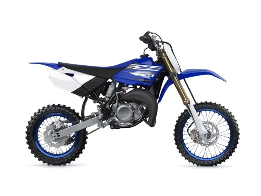 2019 yz85 for sale near me