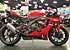 2019 Yamaha YZF-R1 for sale 200718174