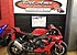 2019 Yamaha YZF-R1 for sale 200760181