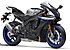 2019 Yamaha YZF-R1 for sale 200762035