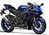 2019 Yamaha YZF-R1 for sale 200762036