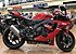 2019 Yamaha YZF-R1 for sale 200789286