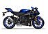 2019 Yamaha YZF-R1 for sale 200789287