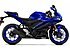 2019 Yamaha YZF-R3 for sale 200696990