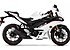 2019 Yamaha YZF-R3 for sale 200697011