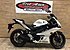 2019 Yamaha YZF-R3 for sale 200728039