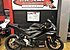 2019 Yamaha YZF-R3 for sale 200760180