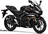 2019 Yamaha YZF-R3 for sale 200762029