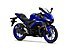2019 Yamaha YZF-R3 for sale 200784005