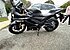 2019 Yamaha YZF-R3 for sale 200985086