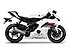 2019 Yamaha YZF-R6 for sale 200697636