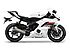 2019 Yamaha YZF-R6 for sale 200708453