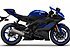 2019 Yamaha YZF-R6 for sale 200713003