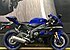 2019 Yamaha YZF-R6 for sale 200747741