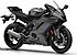 2019 Yamaha YZF-R6 for sale 200757740