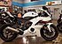 2019 Yamaha YZF-R6 for sale 200760801