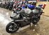 2019 Yamaha YZF-R6 for sale 200760808
