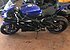 2019 Yamaha YZF-R6 for sale 200761849