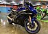 2019 Yamaha YZF-R6 for sale 200772695