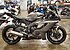 2019 Yamaha YZF-R6 for sale 200772708