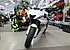 2019 Yamaha YZF-R6 for sale 200781482