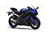 2019 Yamaha YZF-R6 for sale 200781812