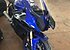 2019 Yamaha YZF-R6 for sale 200843301