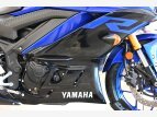 Thumbnail Photo 16 for 2019 Yamaha YZF-R3