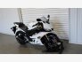 2019 Yamaha YZF-R3 ABS for sale 201345284