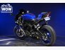 2019 Yamaha YZF-R6 for sale 201354341