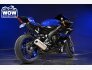 2019 Yamaha YZF-R6 for sale 201354341