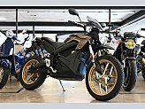 2019 Zero Motorcycles DSR for sale 201613496