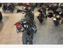 2019 Zero Motorcycles FX for sale 201289724