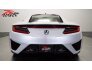 2020 Acura NSX for sale 101690593