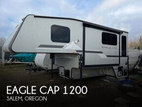 2020 Adventurer Eagle Cap for sale 300430451