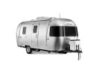2020 Airstream Bambi 22FB specifications