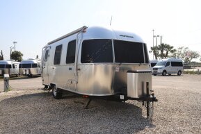 2020 Airstream Bambi for sale 300435646