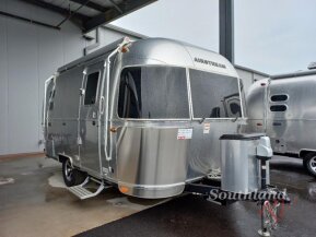 2020 Airstream Bambi for sale 300440258