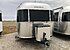 2020 Airstream Bambi for sale 300221411