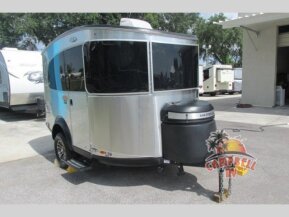 2020 Airstream Basecamp for sale 300386845